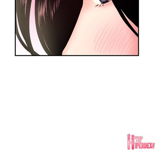 Midnight PC Cafe - Chapter 12 [photo 31] - MangaPorn