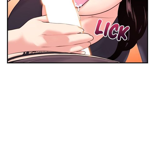 Midnight PC Cafe - Chapter 12 [photo 42] - MangaPorn