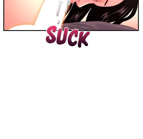 Midnight PC Cafe - Chapter 12 [photo 53] - MangaPorn