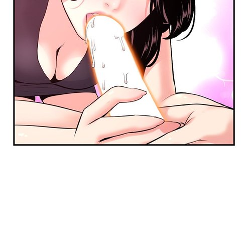 Midnight PC Cafe - Chapter 12 [photo 59] - MangaPorn