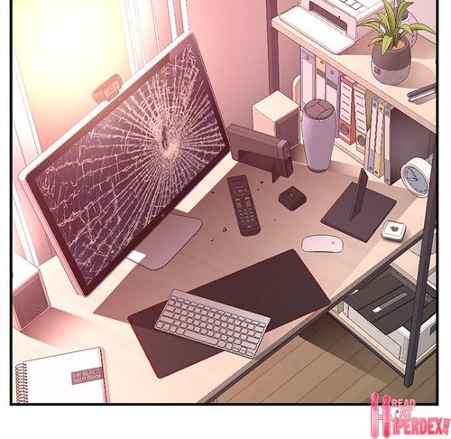 Midnight PC Cafe - Chapter 12 [photo 76] - MangaPorn