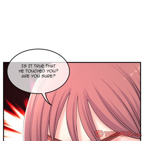 Midnight PC Cafe - Chapter 12 [photo 84] - MangaPorn