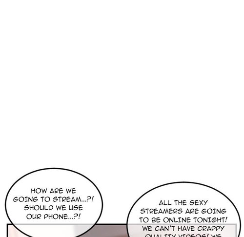 Midnight PC Cafe - Chapter 12 [photo 92] - MangaPorn