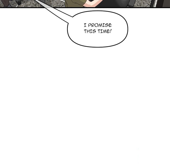 Midnight PC Cafe - Chapter 13 [photo 115] - MangaPorn