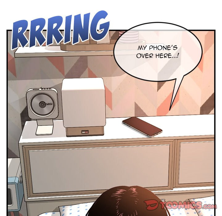 Midnight PC Cafe - Chapter 13 [photo 12] - MangaPorn