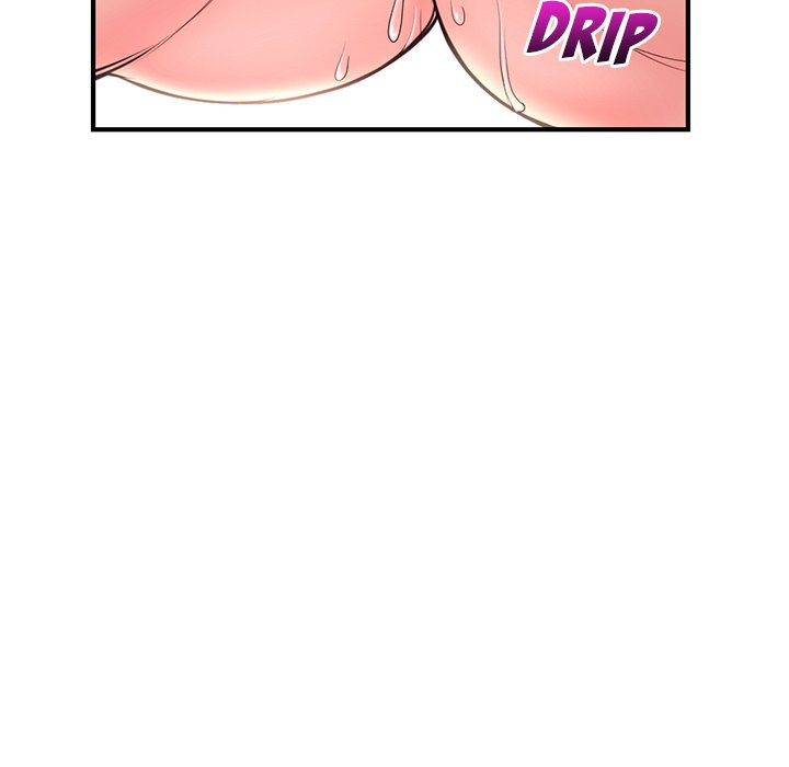 Midnight PC Cafe - Chapter 13 [photo 137] - MangaPorn