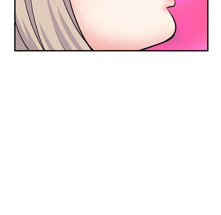 Midnight PC Cafe - Chapter 13 [photo 139] - MangaPorn