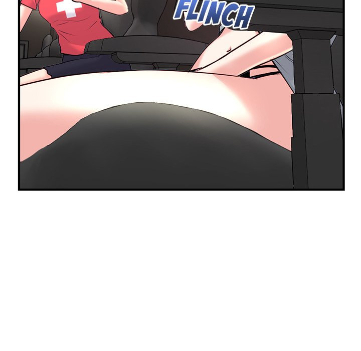 Midnight PC Cafe - Chapter 13 [photo 141] - MangaPorn