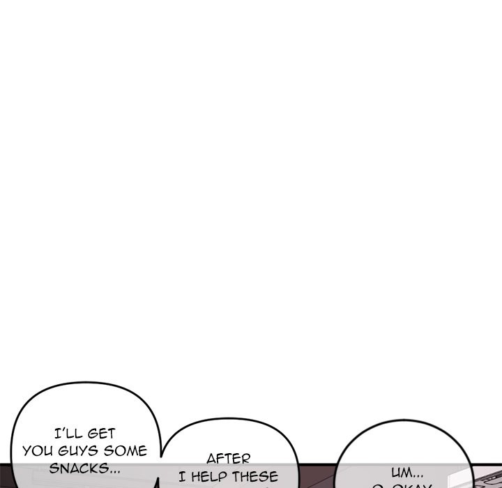 Midnight PC Cafe - Chapter 13 [photo 150] - MangaPorn