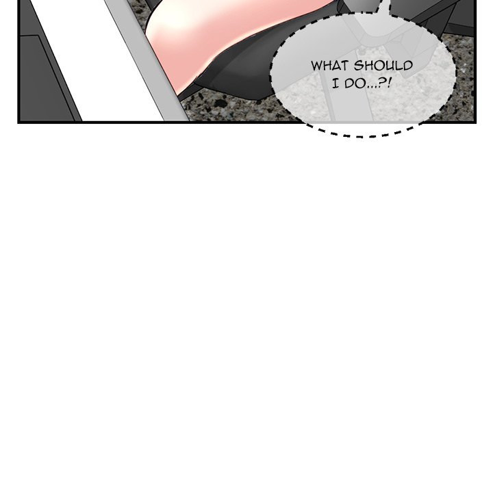 Midnight PC Cafe - Chapter 13 [photo 158] - MangaPorn