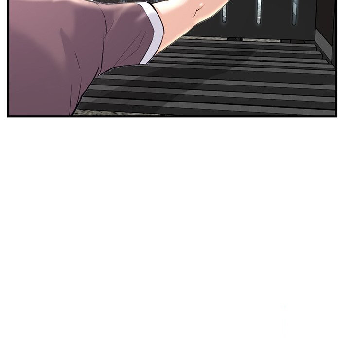 Midnight PC Cafe - Chapter 13 [photo 160] - MangaPorn