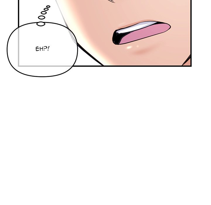 Midnight PC Cafe - Chapter 13 [photo 162] - MangaPorn