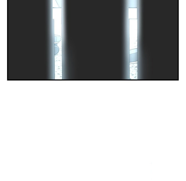 Midnight PC Cafe - Chapter 13 [photo 166] - MangaPorn