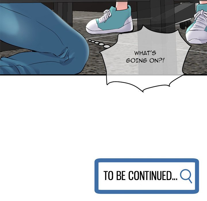 Midnight PC Cafe - Chapter 13 [photo 171] - MangaPorn