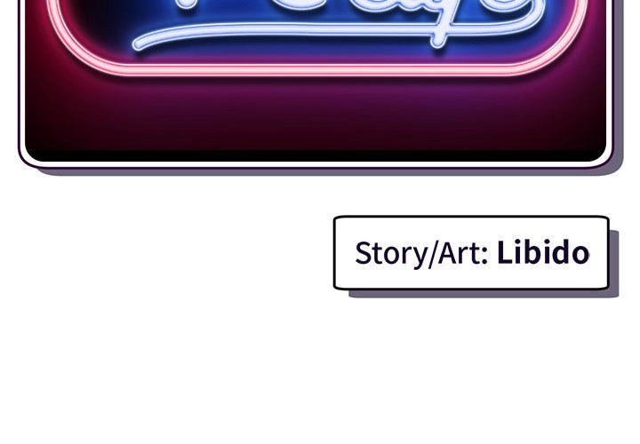 Midnight PC Cafe - Chapter 13 [photo 2] - MangaPorn