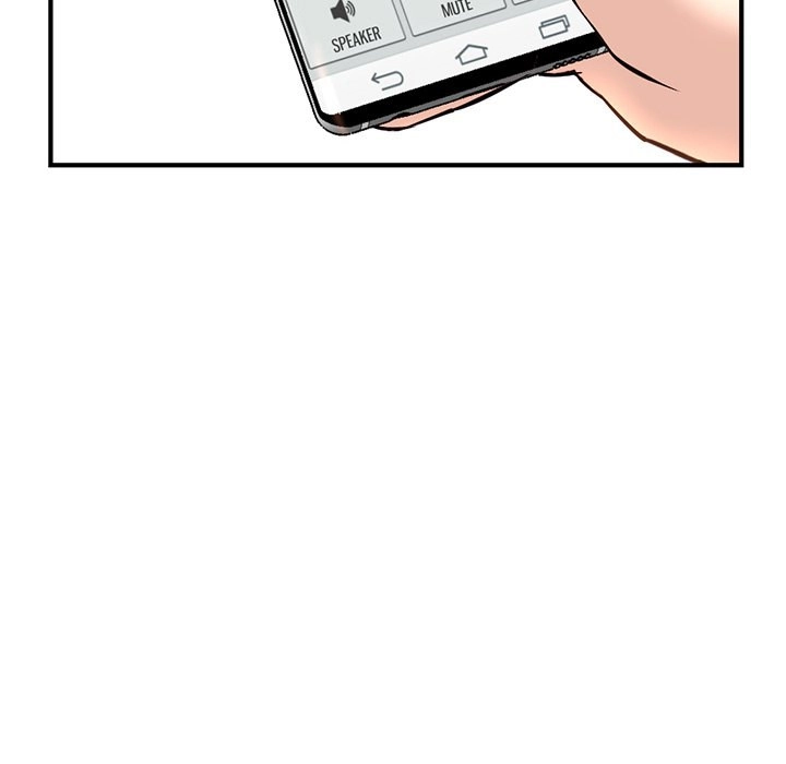 Midnight PC Cafe - Chapter 13 [photo 24] - MangaPorn