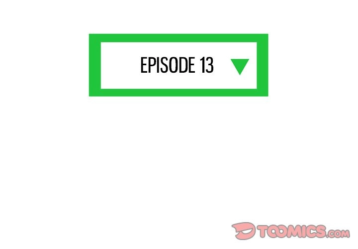 Midnight PC Cafe - Chapter 13 [photo 3] - MangaPorn