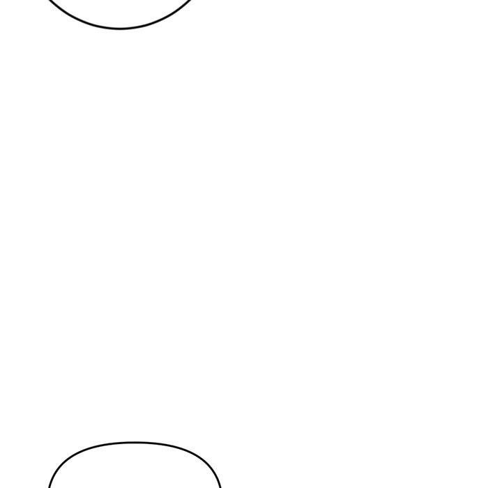 Midnight PC Cafe - Chapter 13 [photo 42] - MangaPorn