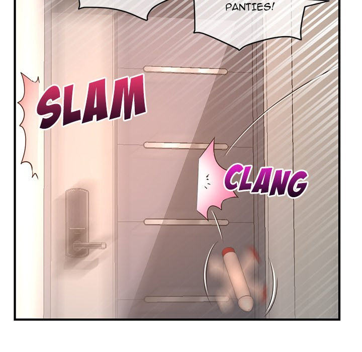 Midnight PC Cafe - Chapter 13 [photo 54] - MangaPorn