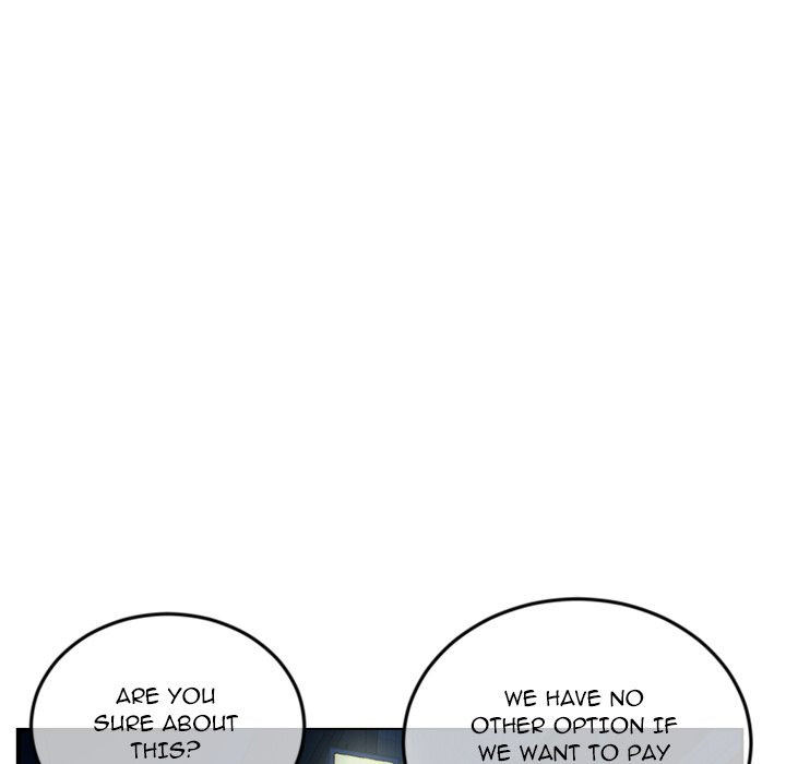 Midnight PC Cafe - Chapter 13 [photo 62] - MangaPorn