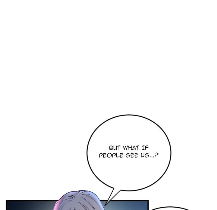 Midnight PC Cafe - Chapter 13 [photo 64] - MangaPorn