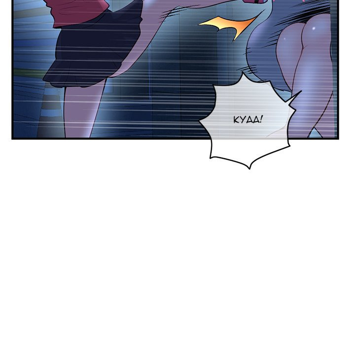 Midnight PC Cafe - Chapter 13 [photo 68] - MangaPorn