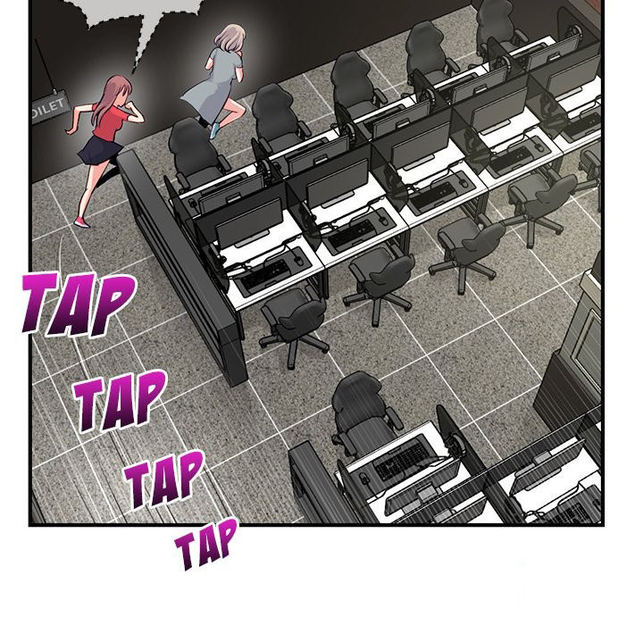 Midnight PC Cafe - Chapter 13 [photo 76] - MangaPorn