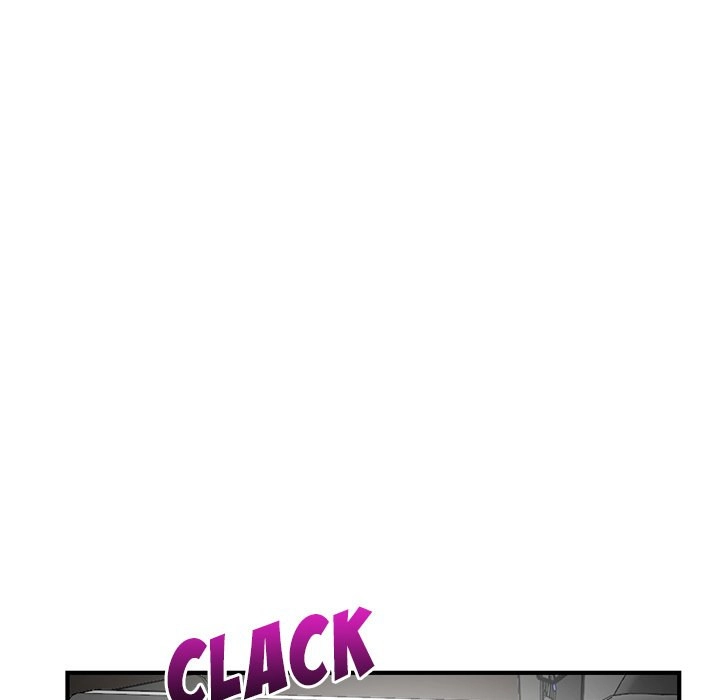 Midnight PC Cafe - Chapter 13 [photo 77] - MangaPorn