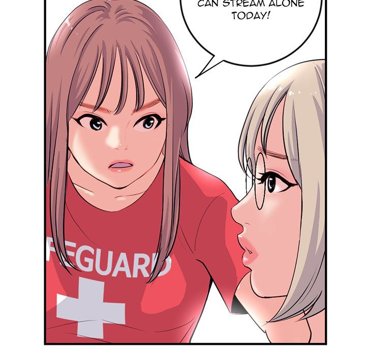 Midnight PC Cafe - Chapter 13 [photo 82] - MangaPorn