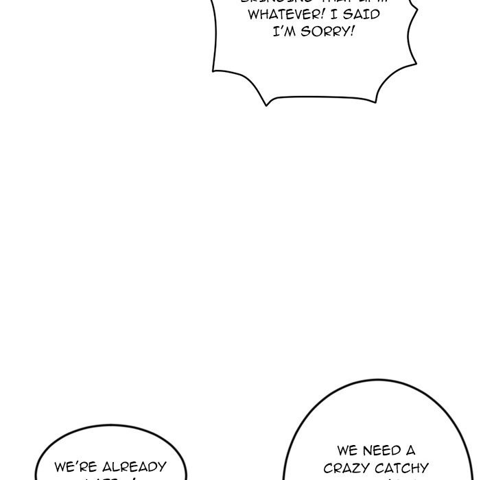 Midnight PC Cafe - Chapter 13 [photo 88] - MangaPorn