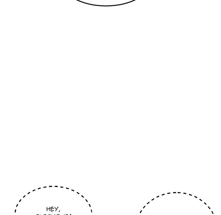 Midnight PC Cafe - Chapter 13 [photo 90] - MangaPorn