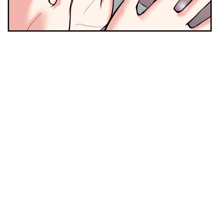 Midnight PC Cafe - Chapter 13 [photo 92] - MangaPorn