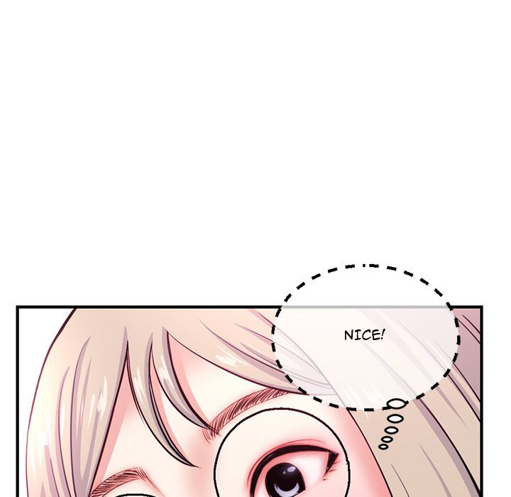 Midnight PC Cafe - Chapter 14 [photo 116] - MangaPorn