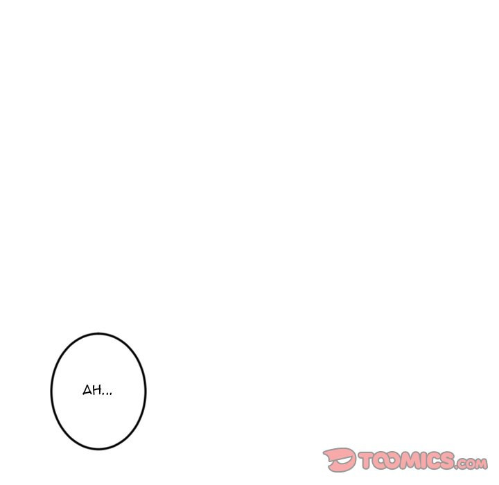 Midnight PC Cafe - Chapter 14 [photo 120] - MangaPorn