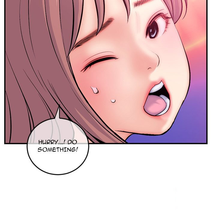 Midnight PC Cafe - Chapter 14 [photo 124] - MangaPorn