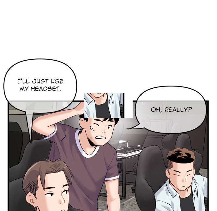 Midnight PC Cafe - Chapter 14 [photo 13] - MangaPorn