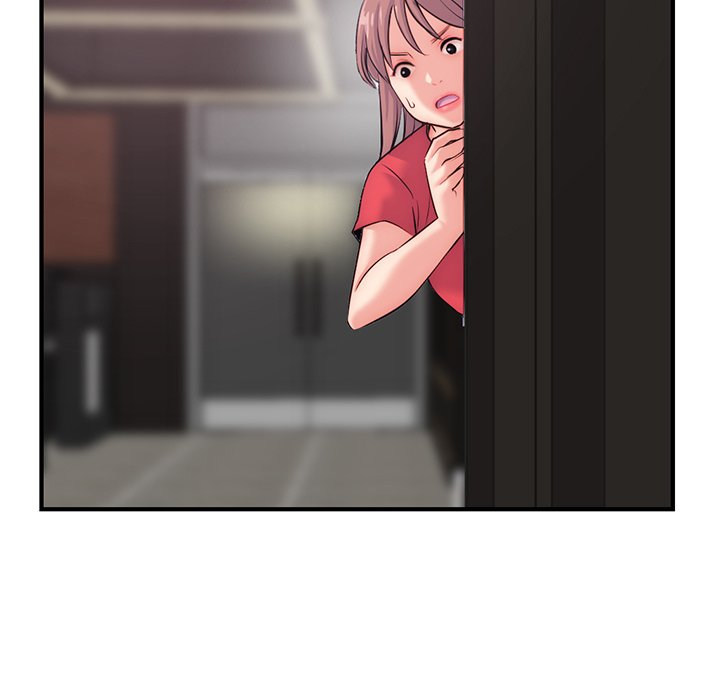 Midnight PC Cafe - Chapter 14 [photo 141] - MangaPorn