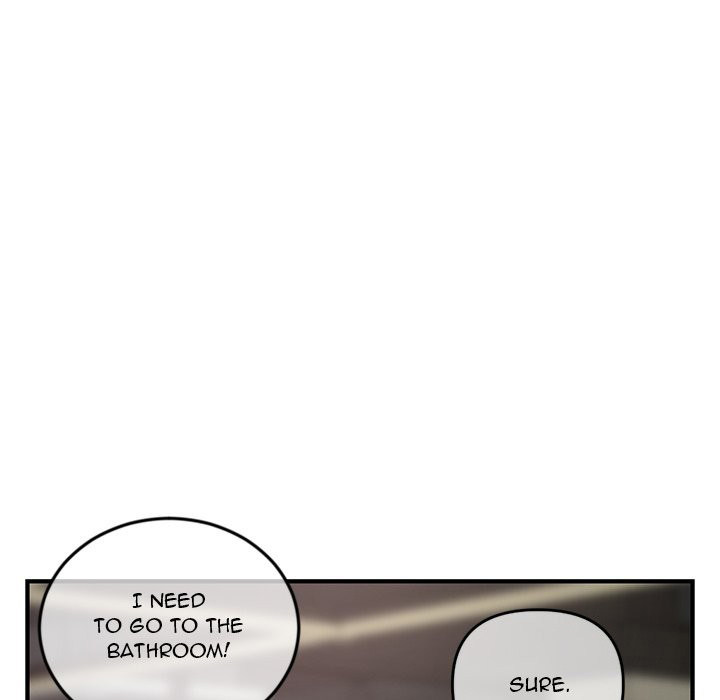 Midnight PC Cafe - Chapter 14 [photo 142] - MangaPorn