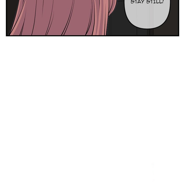 Midnight PC Cafe - Chapter 14 [photo 148] - MangaPorn