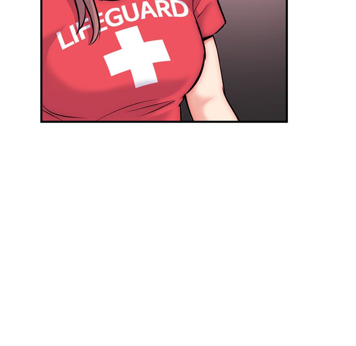 Midnight PC Cafe - Chapter 14 [photo 150] - MangaPorn