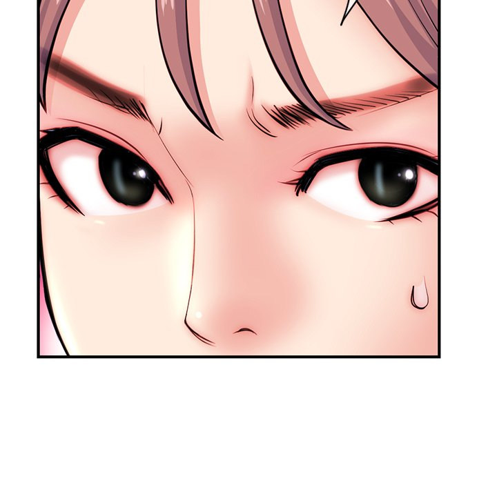 Midnight PC Cafe - Chapter 14 [photo 162] - MangaPorn