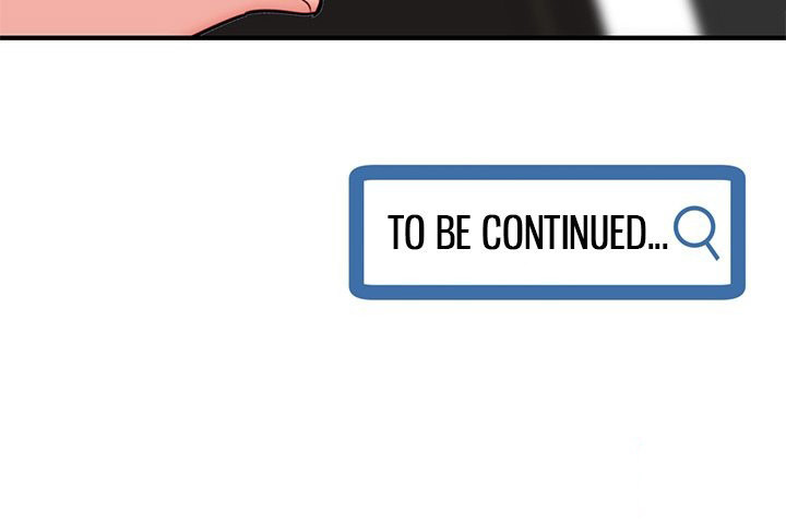 Midnight PC Cafe - Chapter 14 [photo 166] - MangaPorn