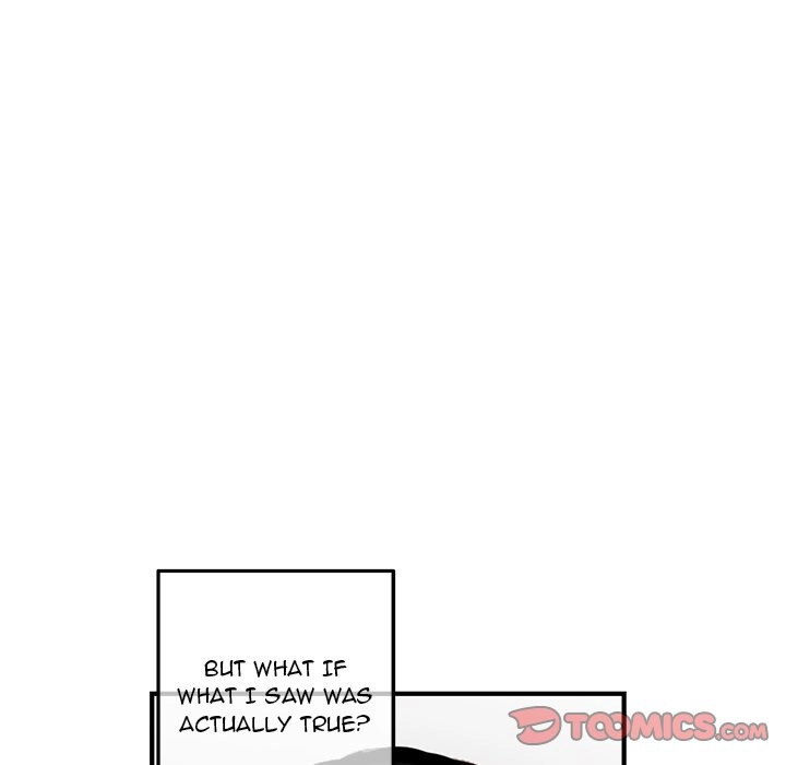 Midnight PC Cafe - Chapter 14 [photo 21] - MangaPorn