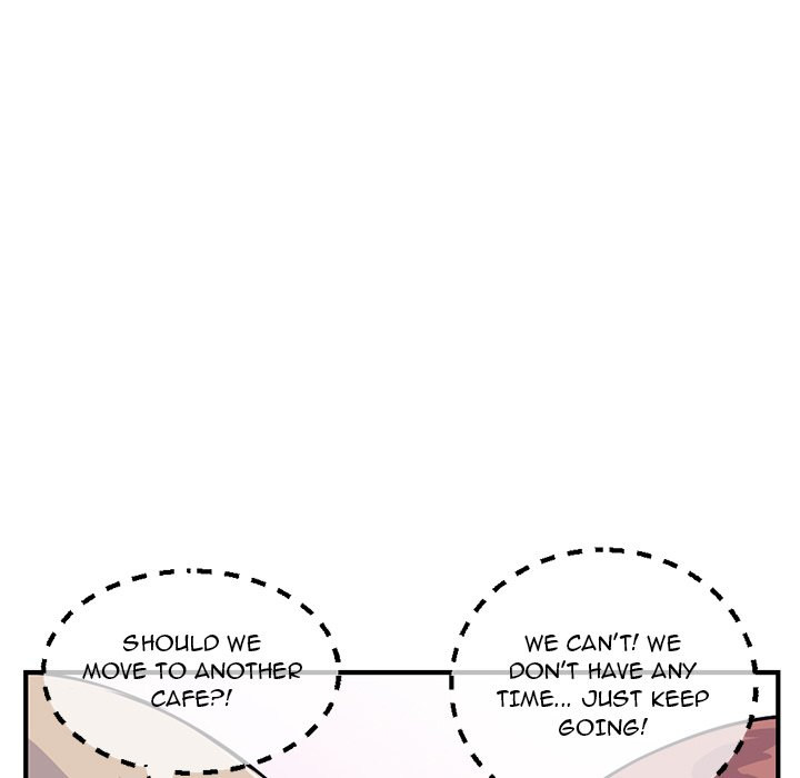 Midnight PC Cafe - Chapter 14 [photo 27] - MangaPorn