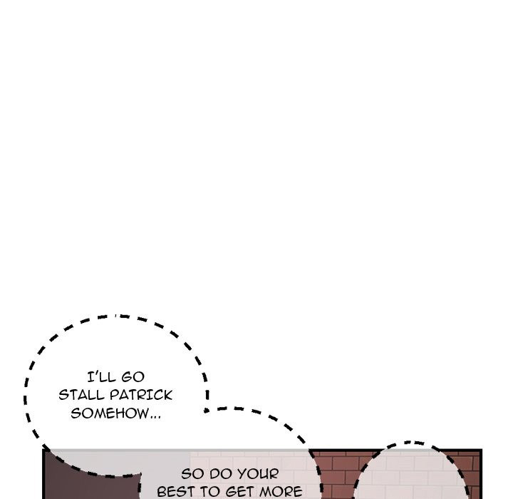 Midnight PC Cafe - Chapter 14 [photo 31] - MangaPorn