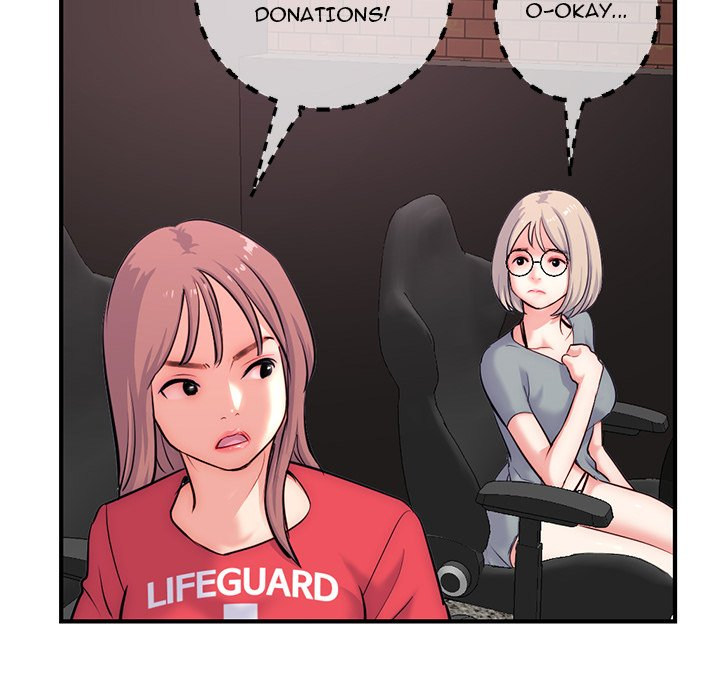 Midnight PC Cafe - Chapter 14 [photo 32] - MangaPorn