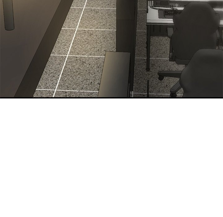 Midnight PC Cafe - Chapter 14 [photo 45] - MangaPorn