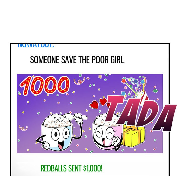 Midnight PC Cafe - Chapter 14 [photo 62] - MangaPorn