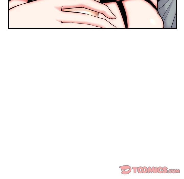 Midnight PC Cafe - Chapter 14 [photo 75] - MangaPorn