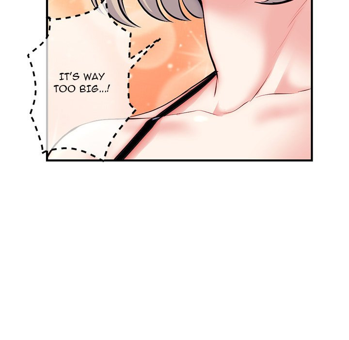 Midnight PC Cafe - Chapter 14 [photo 90] - MangaPorn